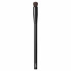 #11 SOFT MATTE COMPLETE CONCEALER BRUSH