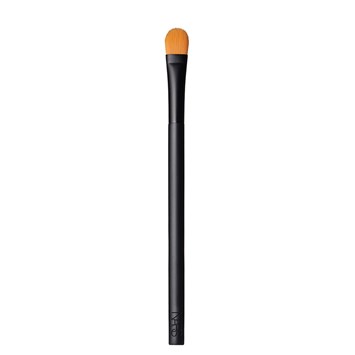 NARS - #12 CREAM BLENDING BRUSH - Kremsi Dokuları Karıştırma Fırçası #12