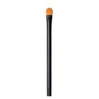 #12 CREAM BLENDING BRUSH