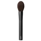 #14 BRONZER BRUSH