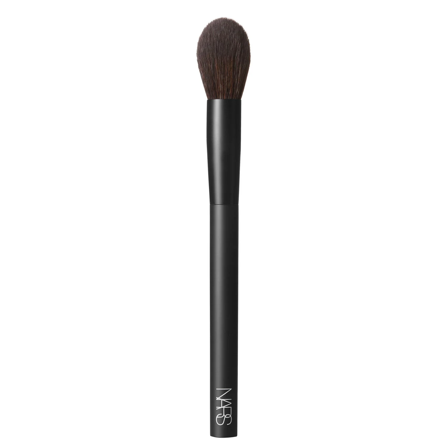 NARS - #15 PRECISION POWDER BRUSH - Hassas Pudra Fırçası #15