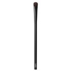 #21 SMALL EYESHADOW BRUSH