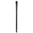 #21 SMALL EYESHADOW BRUSH