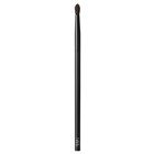 #23 PRECISION BLENDING BRUSH