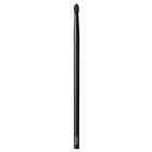 #23 PRECISION BLENDING BRUSH