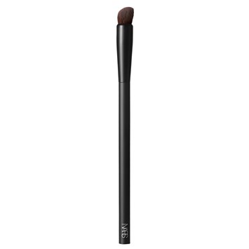 NARS - #24 HIGH PIGMENT EYESHADOW BRUSH - Yüksek Pigmentli Formülleri Uygulama Fırçası #24