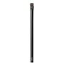 #26 PUSH EYELINER BRUSH