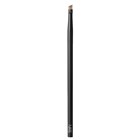 #27 BROW DEFINING BRUSH