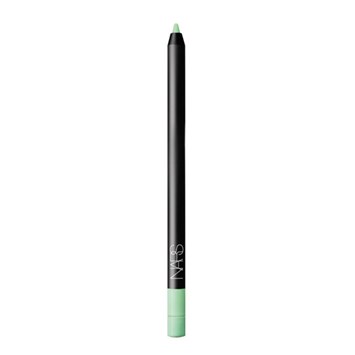 NARS - LARGER THAN LIFE LONG-WEAR EYELINER - Uzun Süre Dayanıklı Göz Kalemi