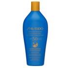 EXPERT SUN PROTECTOR LOTION SPF50+