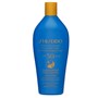 EXPERT SUN PROTECTOR LOTION SPF50+