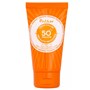 VERY HIGH PROTECTION SUN CREAM SPF50+