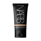 PURE RADIANT TINTED MOISTURIZER SPF 30