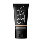 PURE RADIANT TINTED MOISTURIZER SPF 30