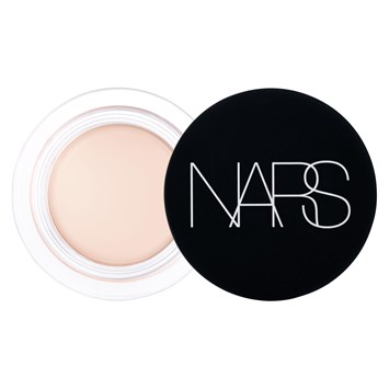 NARS - SOFT MATTE COMPLETE CONCEALER - Doğal Görünümlü Yüksek Örtücülük Sağlayan Kapatıcı