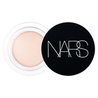 SOFT MATTE COMPLETE CONCEALER