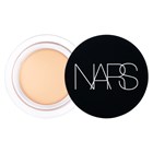 SOFT MATTE COMPLETE CONCEALER