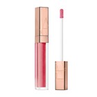 AFTERGLOW LIP SHINE