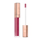 AFTERGLOW LIP SHINE