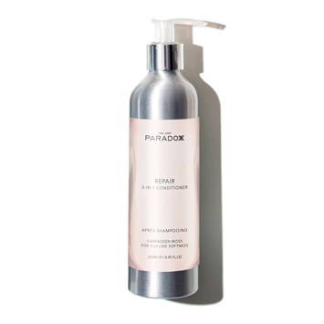 WE ARE PARADOXX - REPAIR 3-IN-1 CONDITIONER - 3’ü Bir Arada Vegan Onarıcı Saç Bakım Kremi