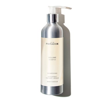 WE ARE PARADOXX - VOLUME SHAMPOO - Çok Yönlü Vegan Hacim Şampuanı