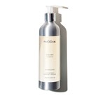 VOLUME SHAMPOO