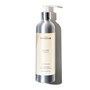 VOLUME SHAMPOO
