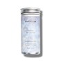 DETOX DRY SHAMPOO 