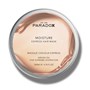 MOISTURE EXPRESS HAIR MASK