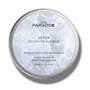 DETOX RESTORATIVE HAIR MASK