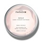 REPAIR GAME CHANGER HAIR MASK