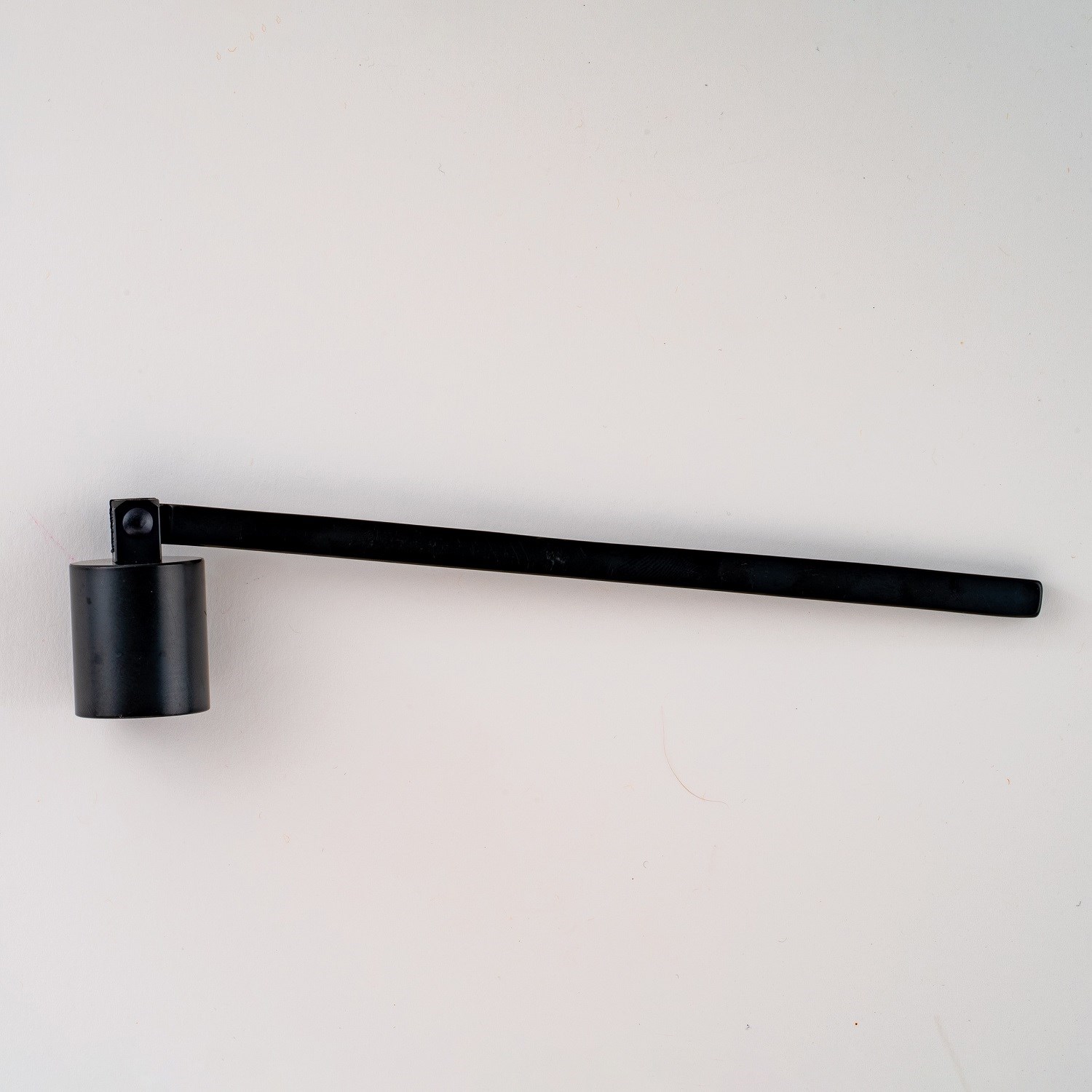 CANDLE SNUFFER 5