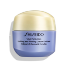 VITAL PERFECTION UPLIFTING AND FIRMING CREAM ENRICHED 20 ML