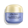 VITAL PERFECTION UPLIFTING AND FIRMING CREAM ENRICHED 20 ML