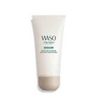 WASO SHIKULIME GEL-TO-OIL CLEANSER