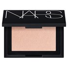 NARS HIGHLIGHTING POWDER CAPRI HEDİYENİZ