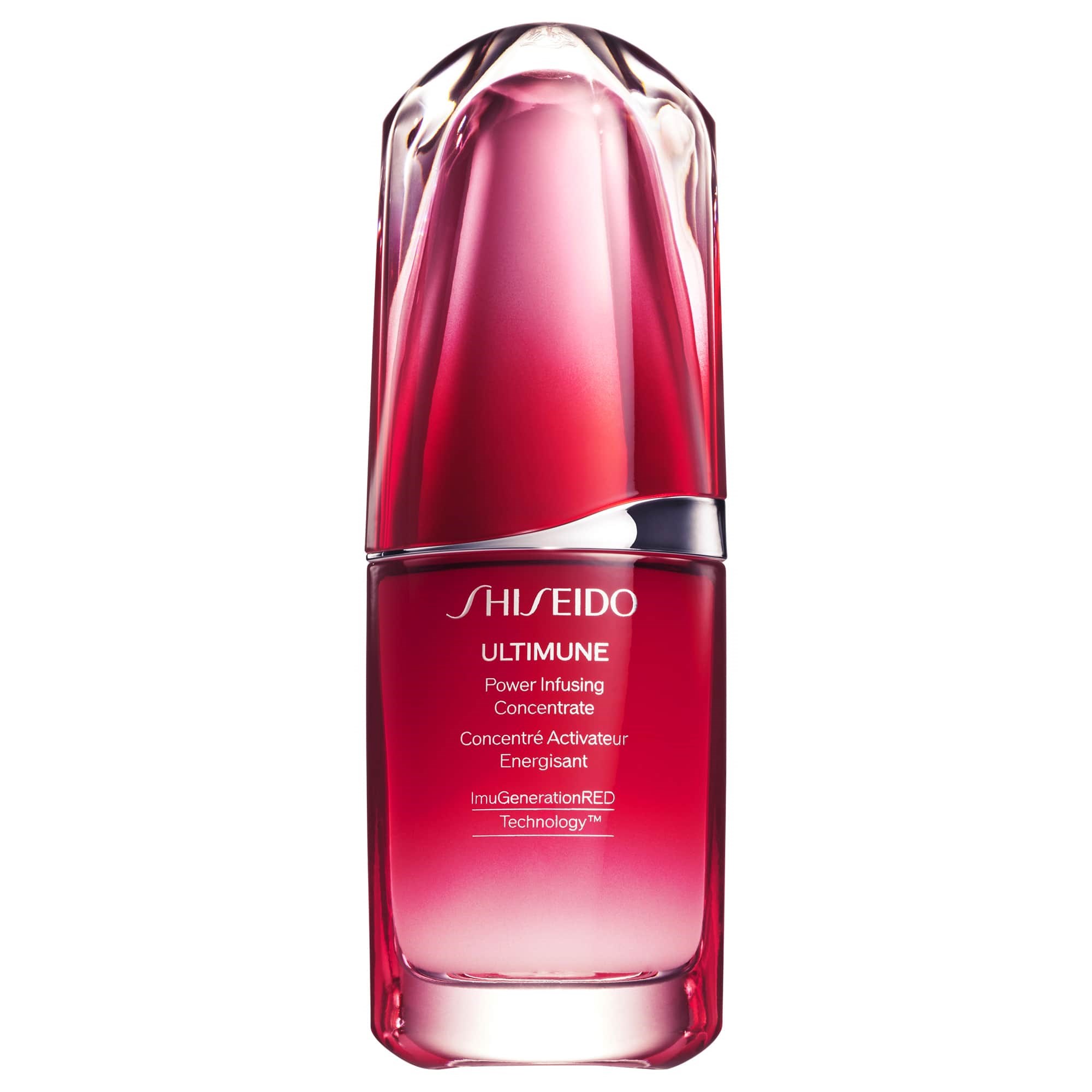 YENİ ULTIMUNE POWER INFUSING CONCENTRATE - 30ML 1