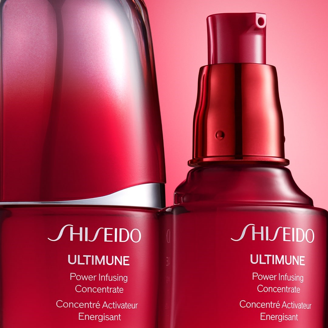 YENİ ULTIMUNE POWER INFUSING CONCENTRATE - 50ML 8