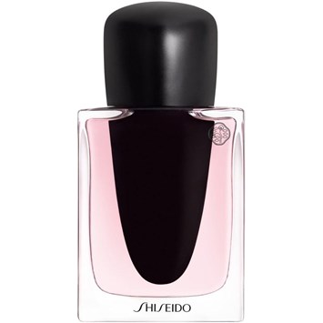 SHISEIDO - GINZA 30 ML - Eau De Parfum - Çiçeksi Parfüm