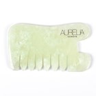 JADE COMB GUA SHA