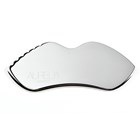 STAINLESS STEEL GUA SHA