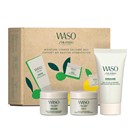 WASO MOISTURE CHARGE KIT