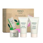 WASO PORE CARE KIT