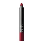 NARS VELVET MATTE LIP PENCIL HEDİYENİZ