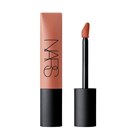 AIR MATTE LIP COLOR