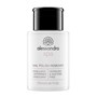 NAIL POLISH REMOVER (ACETON-FREE)
