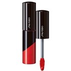 LACQUER GLOSS