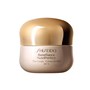 NUTRI PERFECT DAY CREAM SPF15