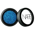 POWERCHROME LOOSE EYE PIGMENT
