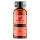 DEEP REPAIR SHAMPOO